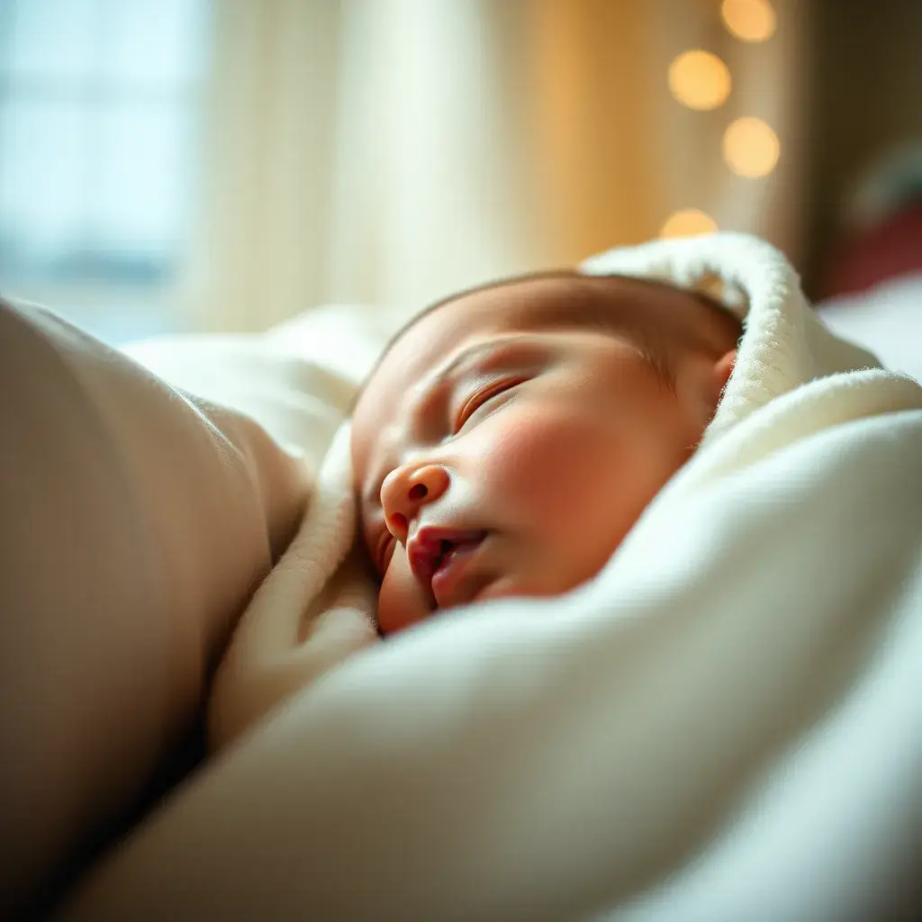 아기 밤 울음 원인 아기 야제증 아기 야경증 아기 밤 울음 대처법 야제증과 야경증 차이 아기 수면 문제 해결 아기 수면 환경 아기 울음 이유 아기 밤에 우는 이유 아기 수면 장애 아기 수면 패턴 아기 수면 훈련 아기 야경증 대처법 아기 울음 멈추는 법 아기 밤 울음 해결 방법