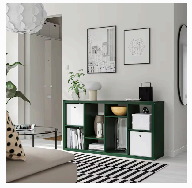 봄 분위기를 담다