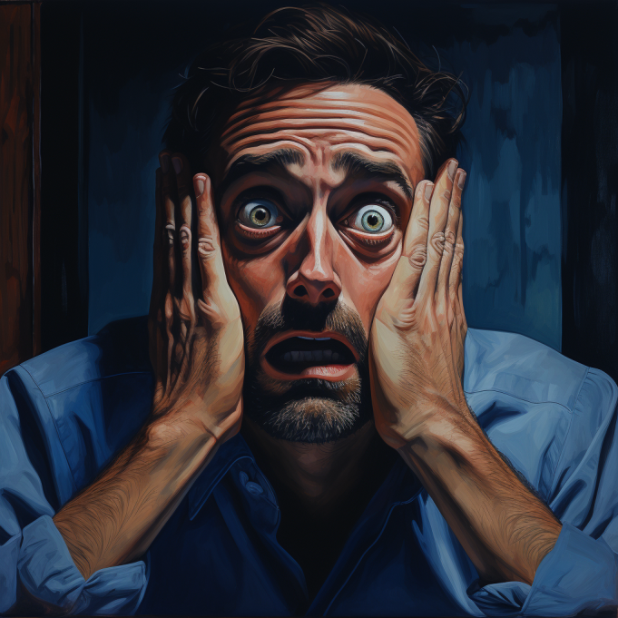 보험사에서 운영하는 연금보험 장단점