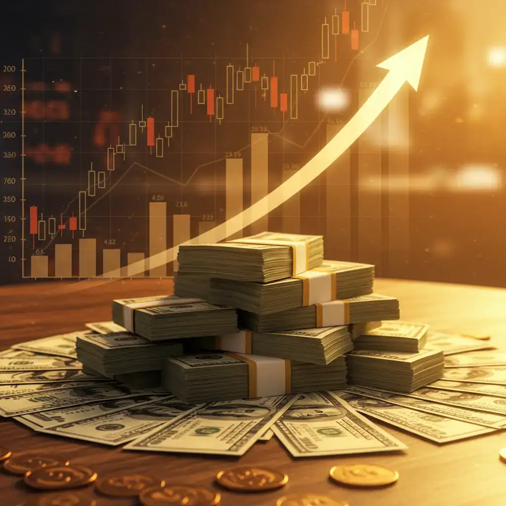 씨앤지하이테크(264660) 2025년 배당 기준일