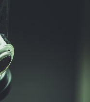 환테크 투자자 반드시 알아야 할 점