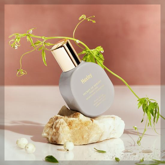 올리브영 여자 향수 추천_99