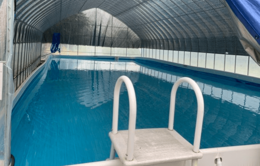 경기-포천-레이크문캠핑장-사진-입니다.