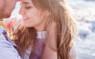 사후 피임약의 부작용과 대처법