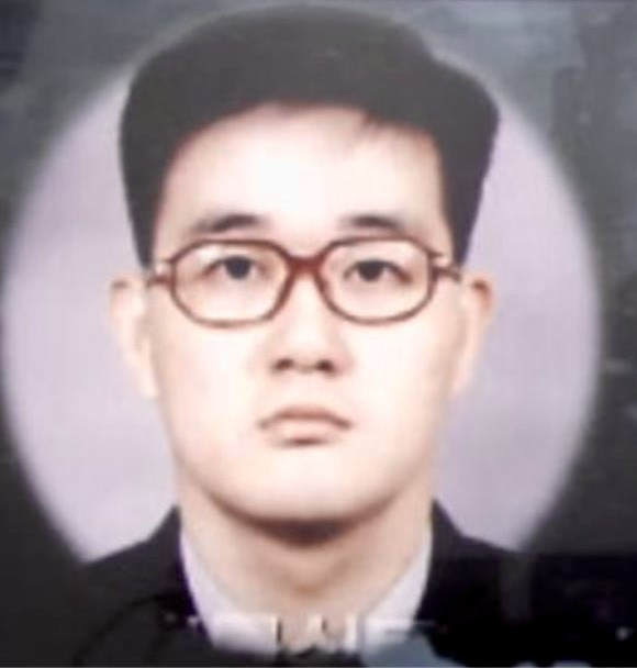 정재욱 판사 프로필