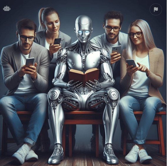 테슬라의 생산.로보택시 관련 이미지