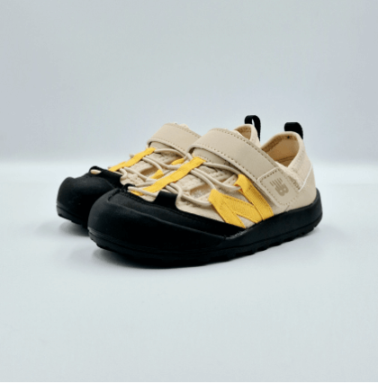 뉴발란스 키즈 운동화 추천