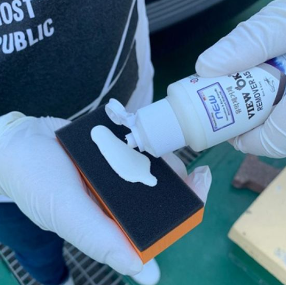 장마철 자동차 관리 방법 Top7