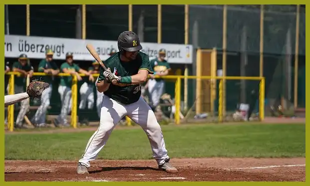 야구 중계방송채널 바로보기 (무료팁)