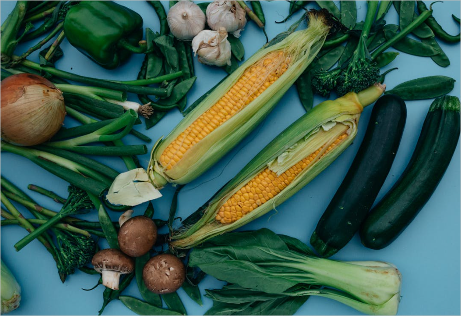 아르기닌 효능! 건강을 위한 필수 아미노산의 모든 것 