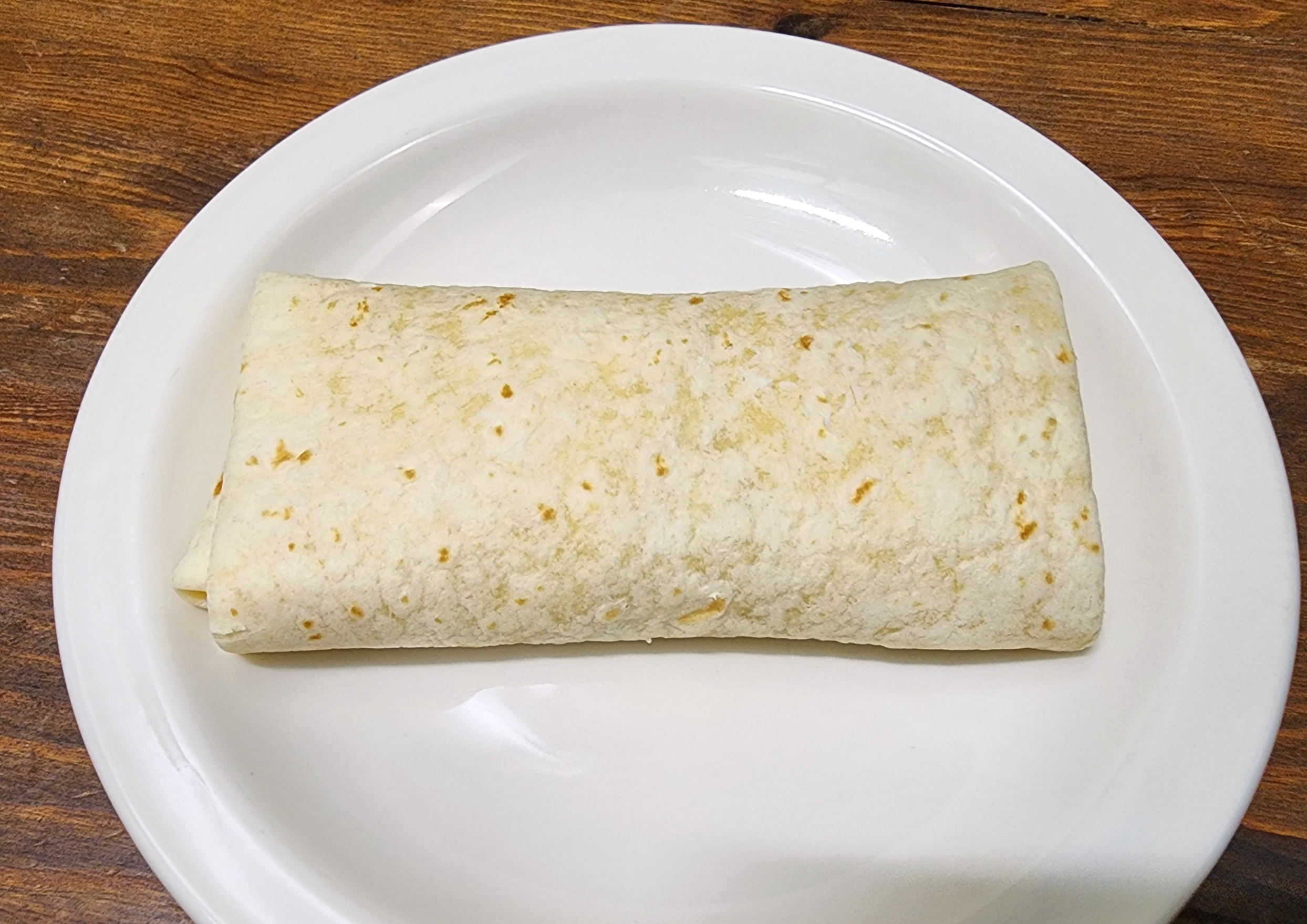 삼립_어니언미트치즈부리또