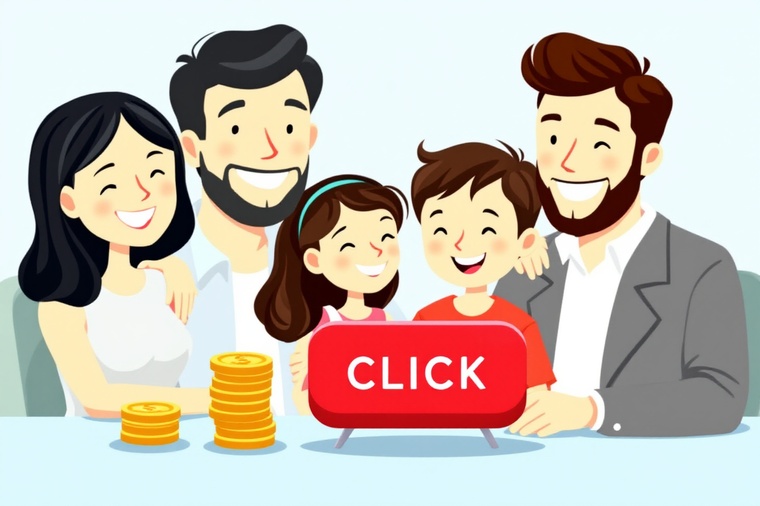 ๋ฏผ์ํ๋ณต ์ง์๊ธ ์ ์ฒญ ๊ฐ์กฐ ๋ฒํผ