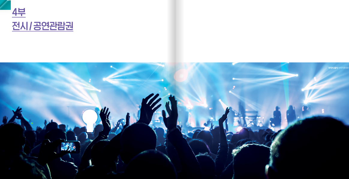 정부 휴가비 지원