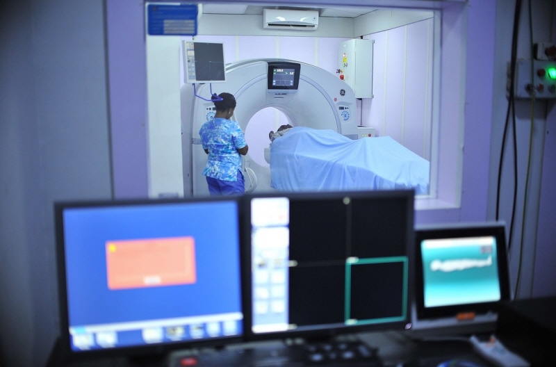 🎯 MG손해보험 계약자라면 '이것' 꼭 확인해야 합니다