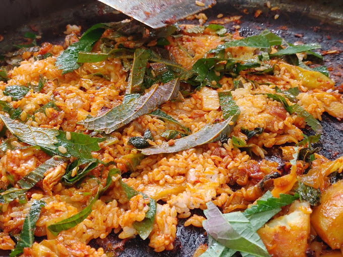 정자동 맛집 '정통춘천닭갈비'