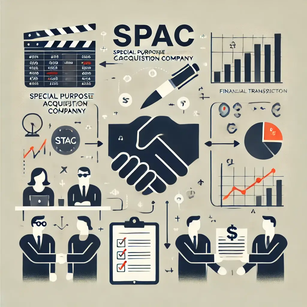 유진스팩11호 수요예측