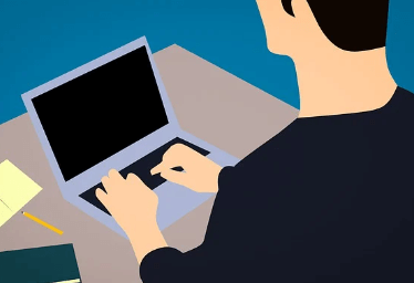 천안교차로 구인구직 신문그대로 보기