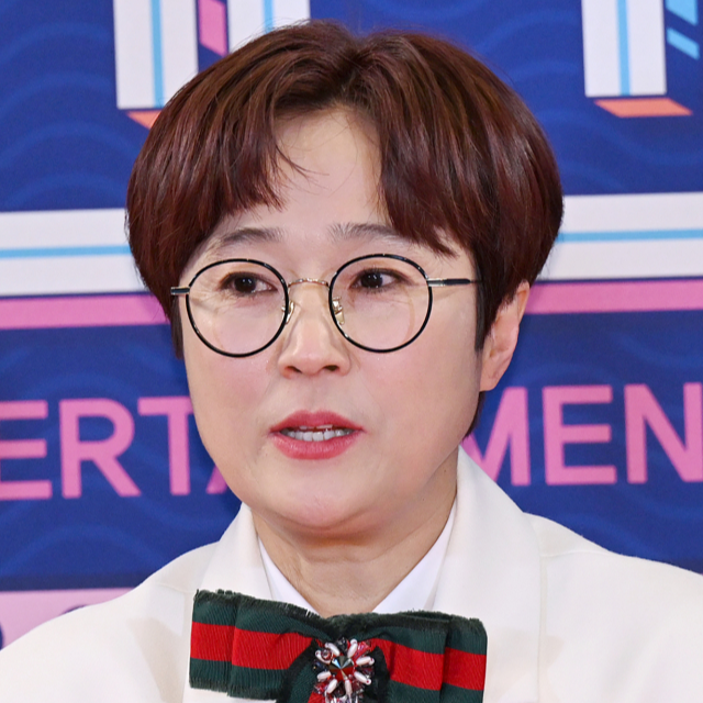 송은이 적금 이자 결혼 집 아파트 고양시와 연희동 위치