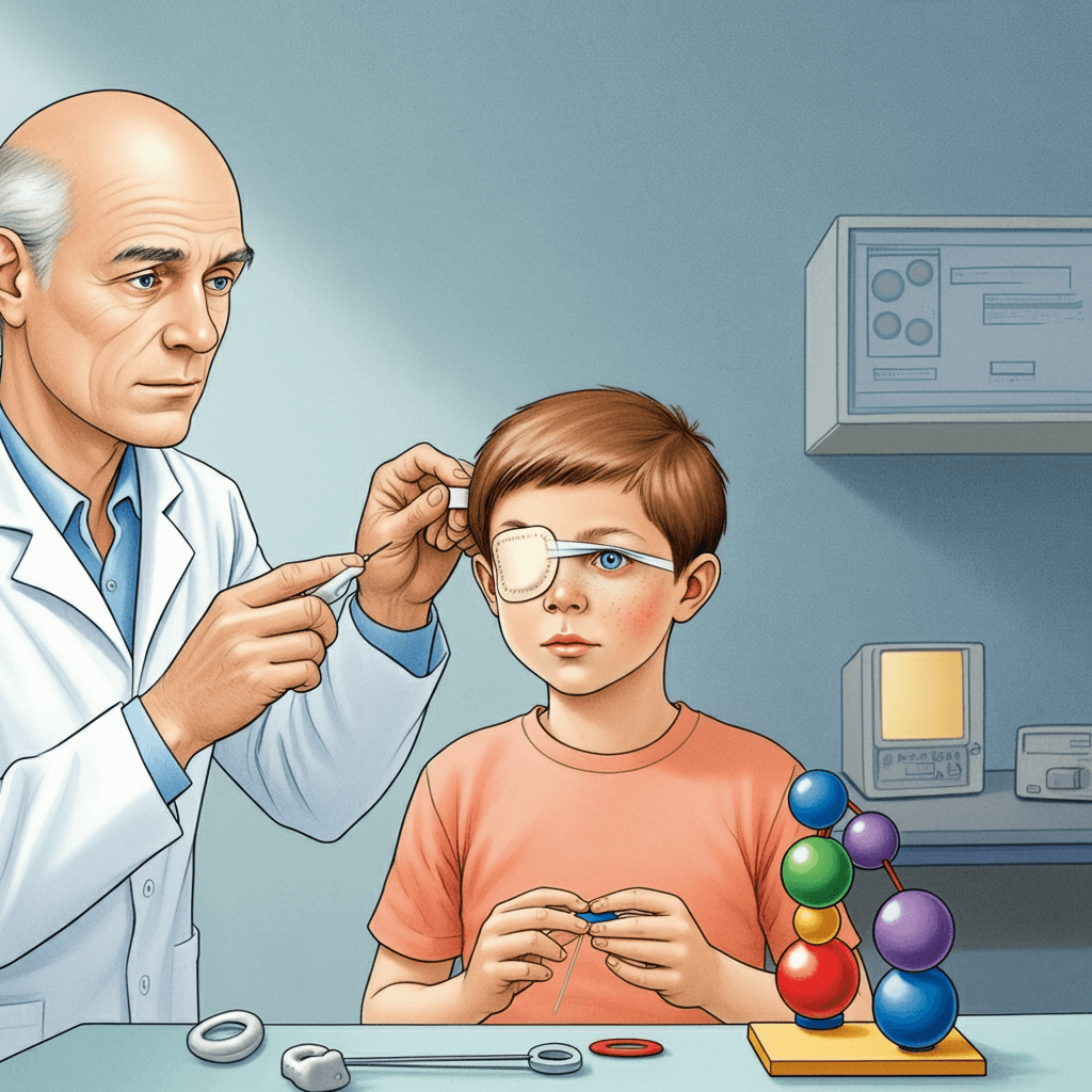 사시 종류&amp;#44; 사시 원인&amp;#44; 사시 치료&amp;#44; 아기 사시 예방&amp;#44; 사시 증상