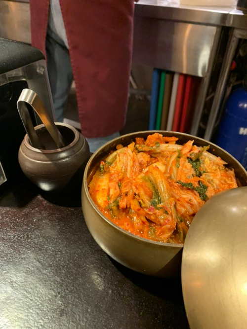 옥동식