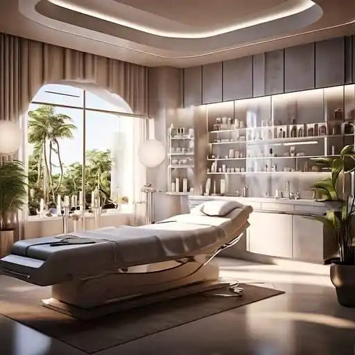 중장년 내일센터신청 방법 (중장년 추천 직업)