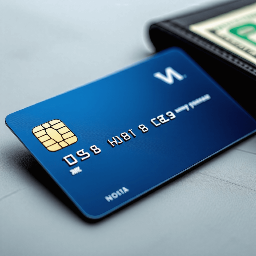 온누리상품권 카드 사용방법