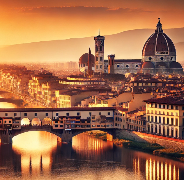 영화 냉정과 열정사이 관련한 AI 이미지 첨부