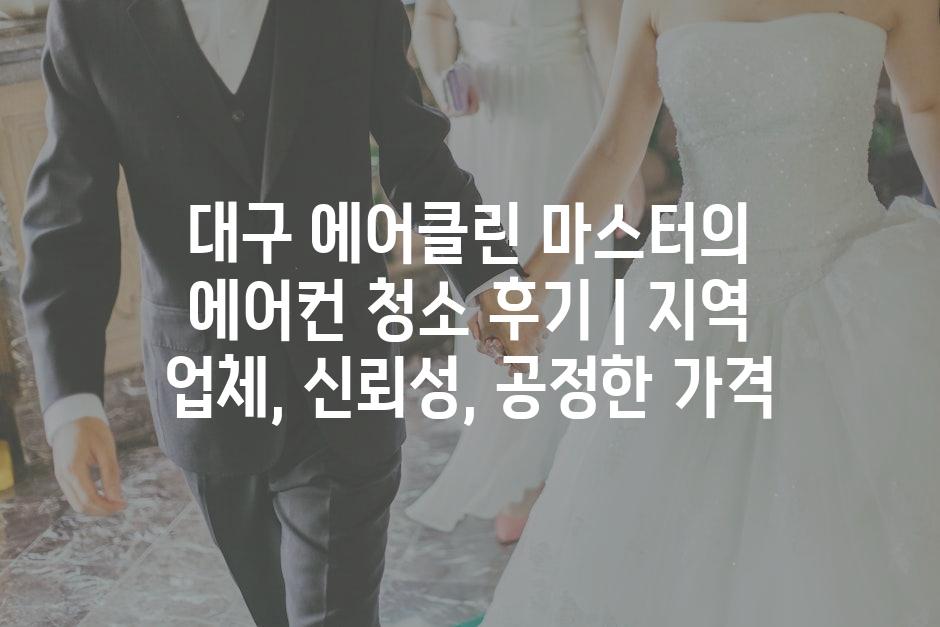 샘플 (70)