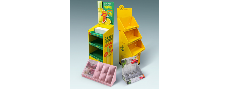 고양 덕양구 현수막