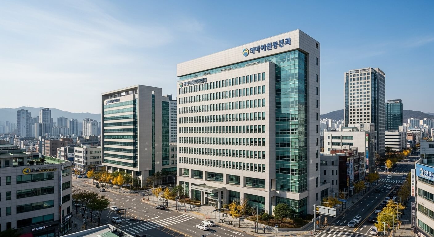 국민연금 조기수령 조건