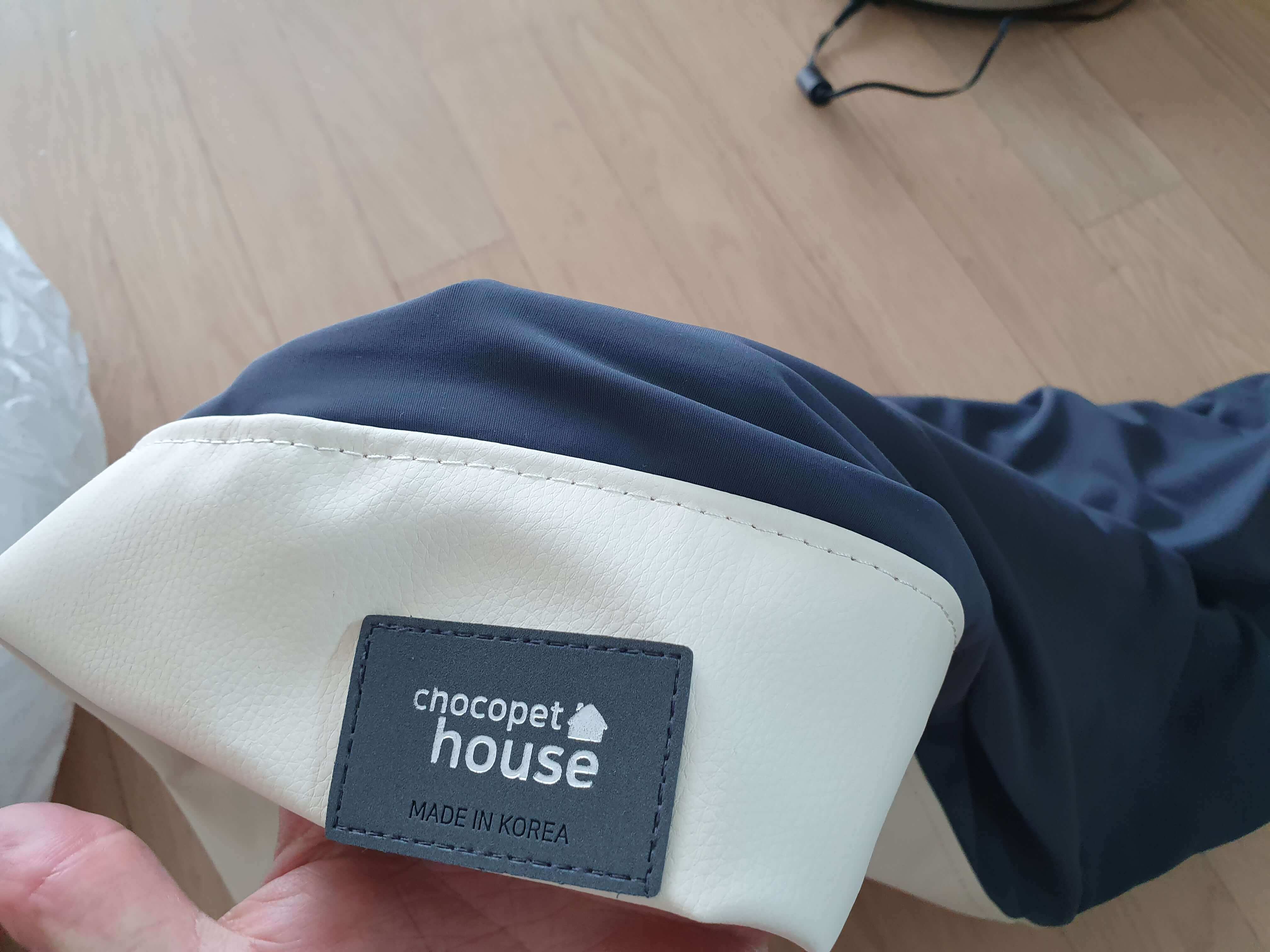 강아지-우주방석-효과