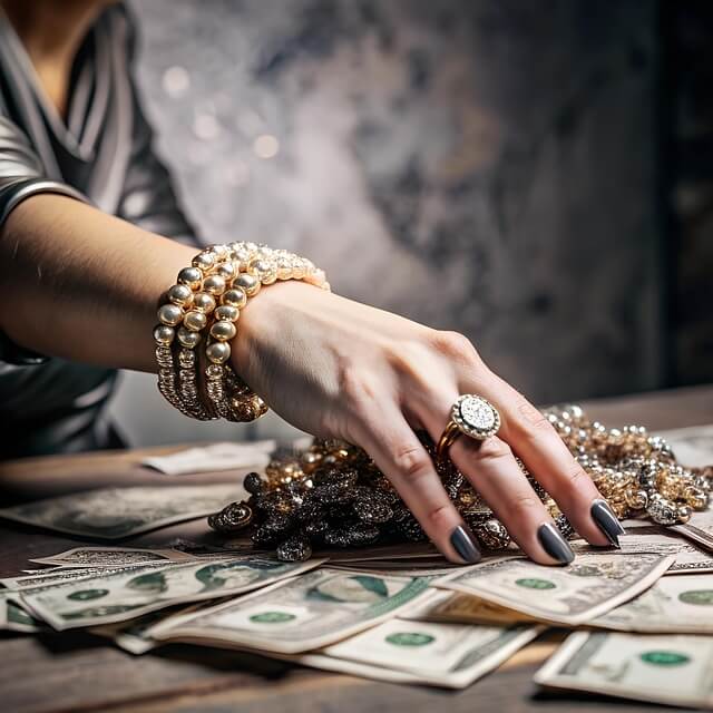 미국 주식 세금 총정리 2026 최신판