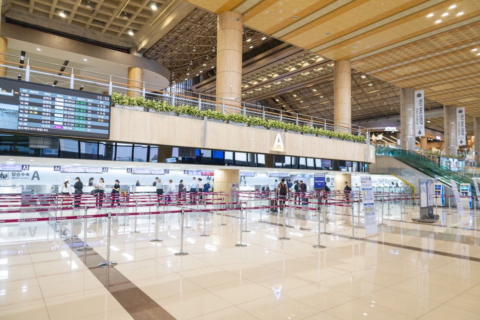 여권-재발급-온라인-신청-준비물-소요기간-총정리