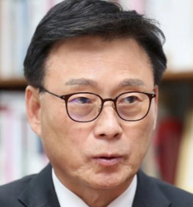 박광온 수원정 지역구 경선 패배 이유 | 박광온 의원 프로필 나이 고향 학력 재산