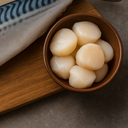 당뇨에 좋은 음식과 나쁜 음식