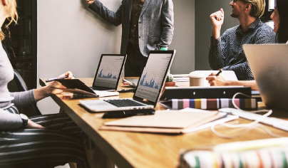 대기업, 스타트업, 중소기업에서 PM의 역할 차이는 무엇일까?