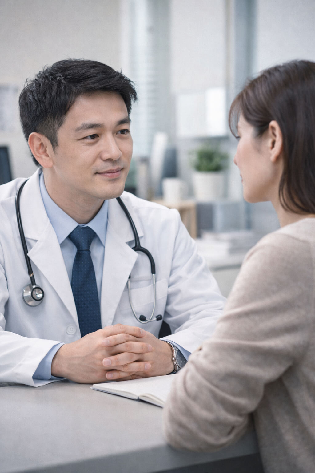 편두통과 일반 두통 구분법