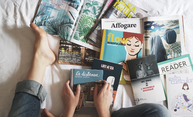 자리톡 월세환급 조건