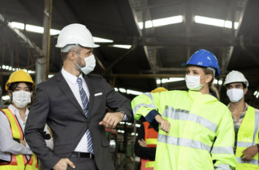 안전관리 자격증 종류 시험 응시자격 등 알아보기(24년 Ver)