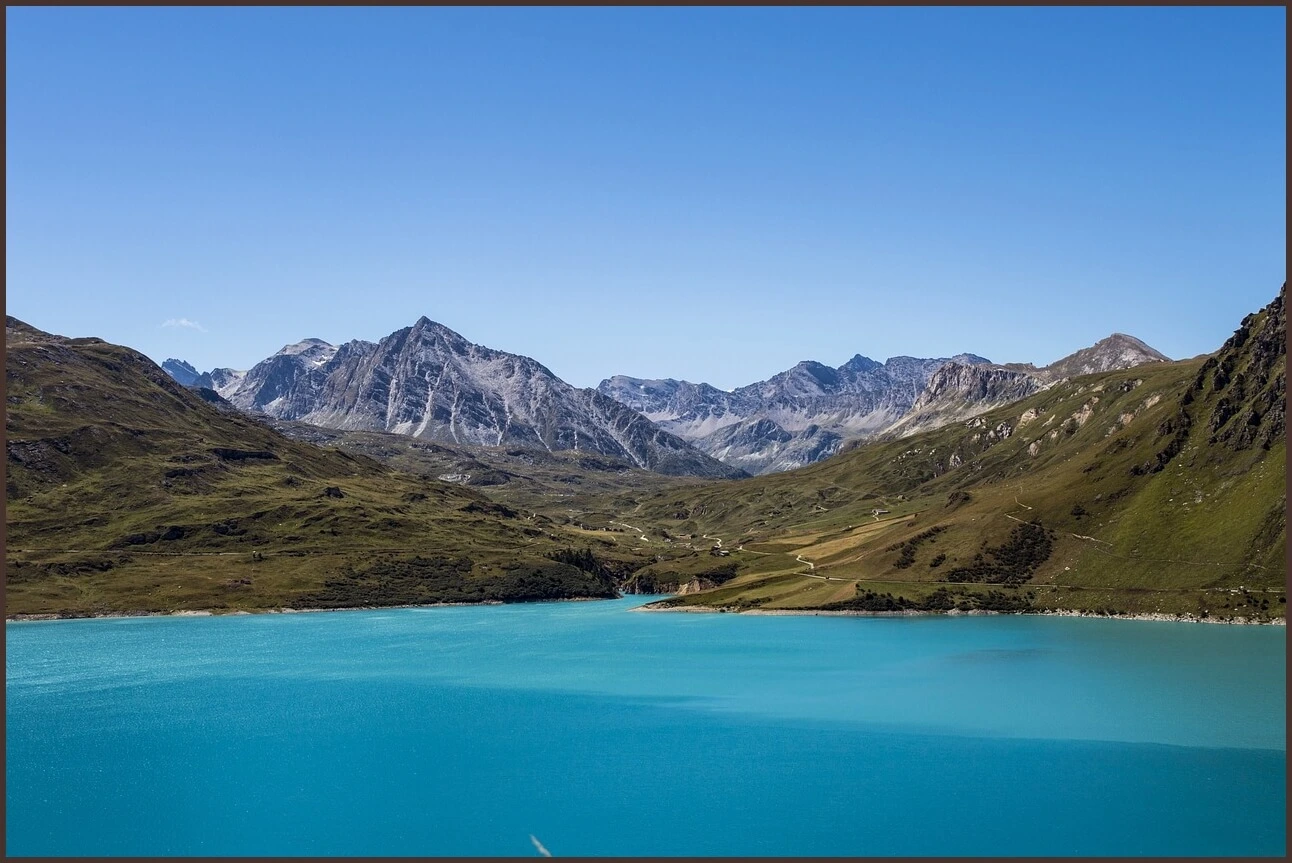 농협은행 정기예금 금리