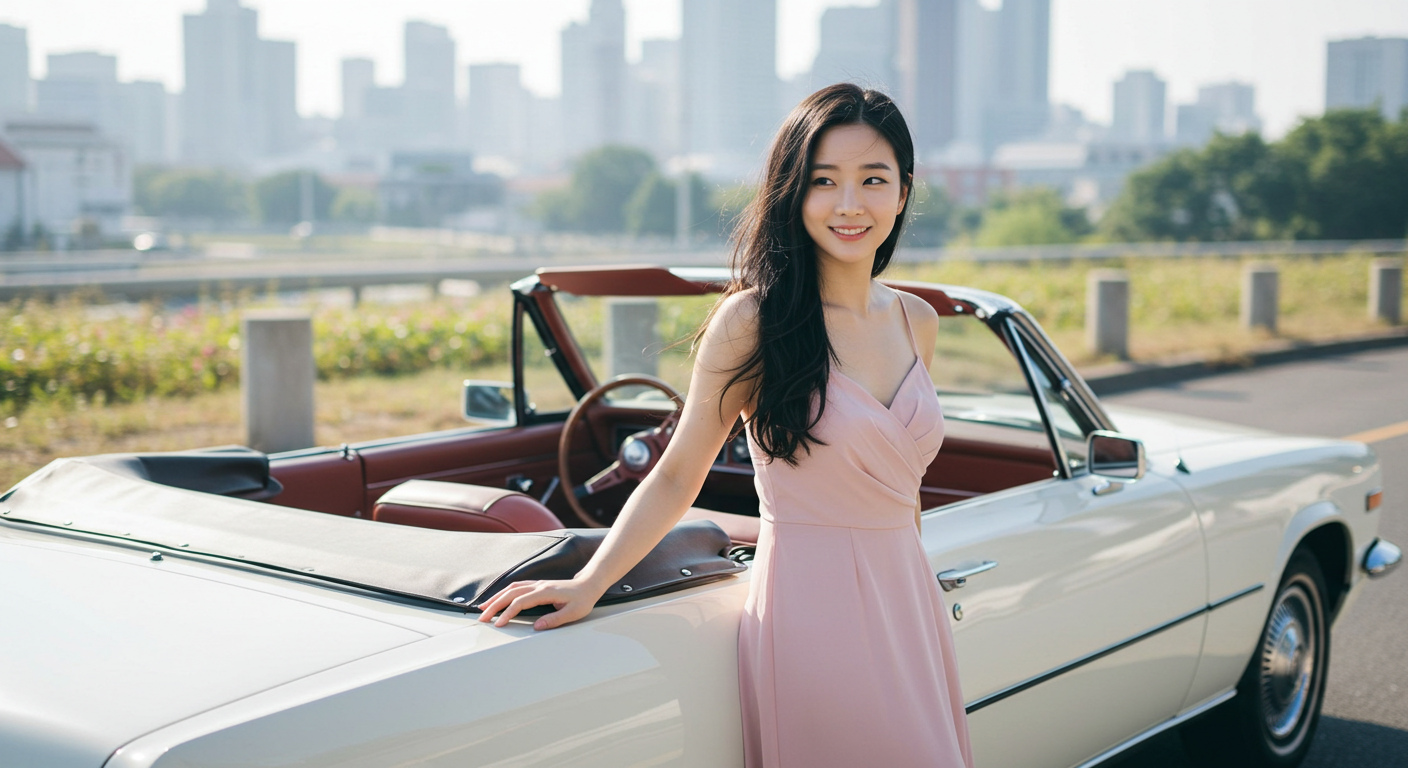 동부화재 운전자보험 보장내용 비교 추천