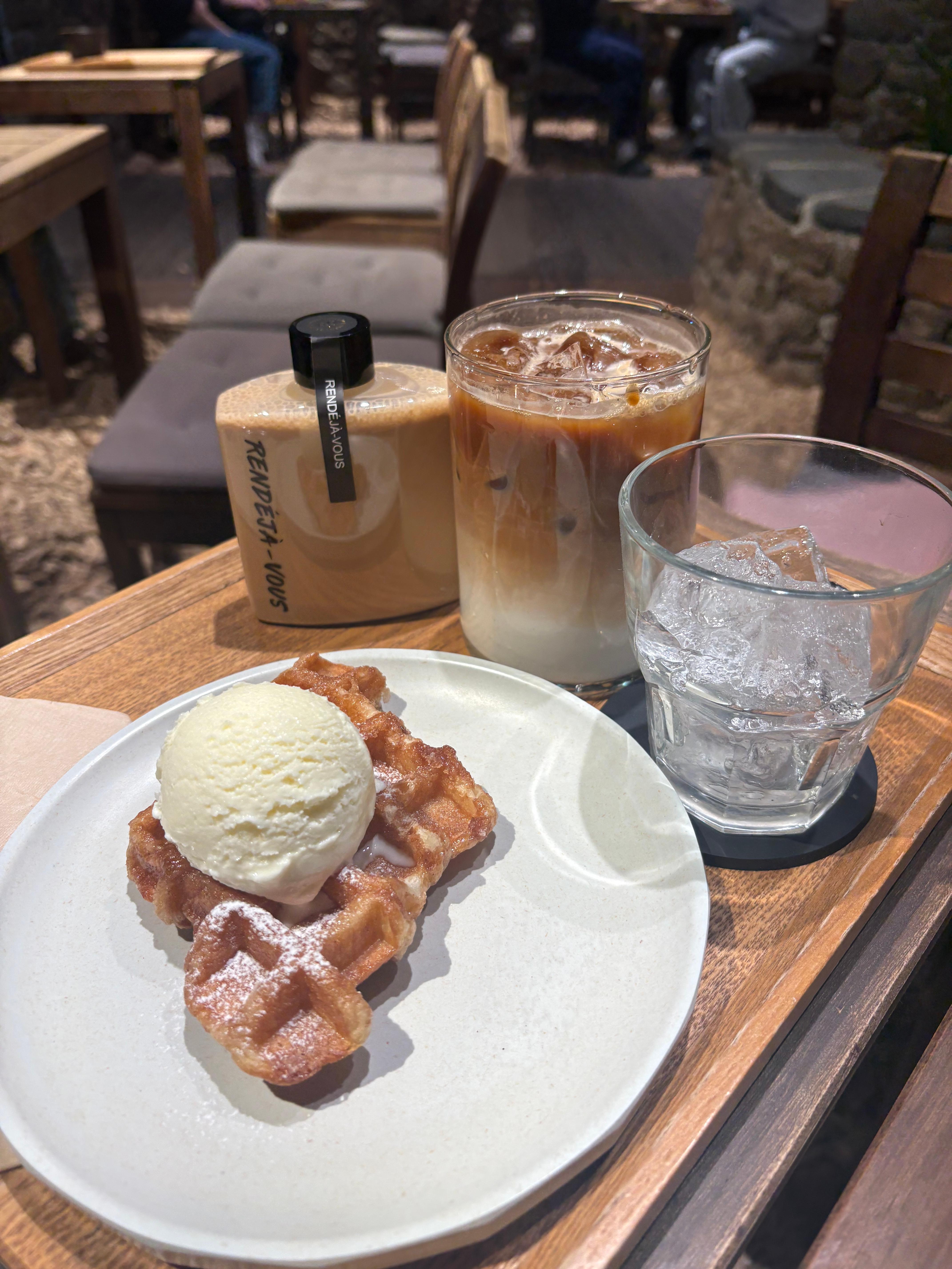 인천 주안 데이트 코스 추천: 로컬이 사랑하는 감성 명소와 숨은 맛집 투어