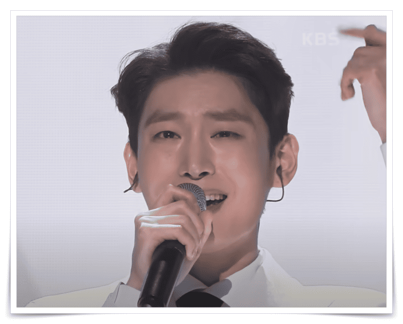 미스터트롯3-김용빈