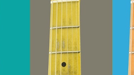 레드북 뮤지컬 예매