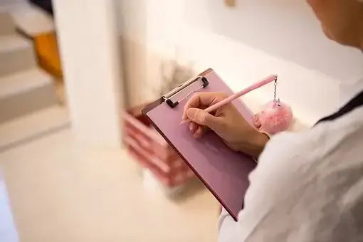 소상공인 손실보전금