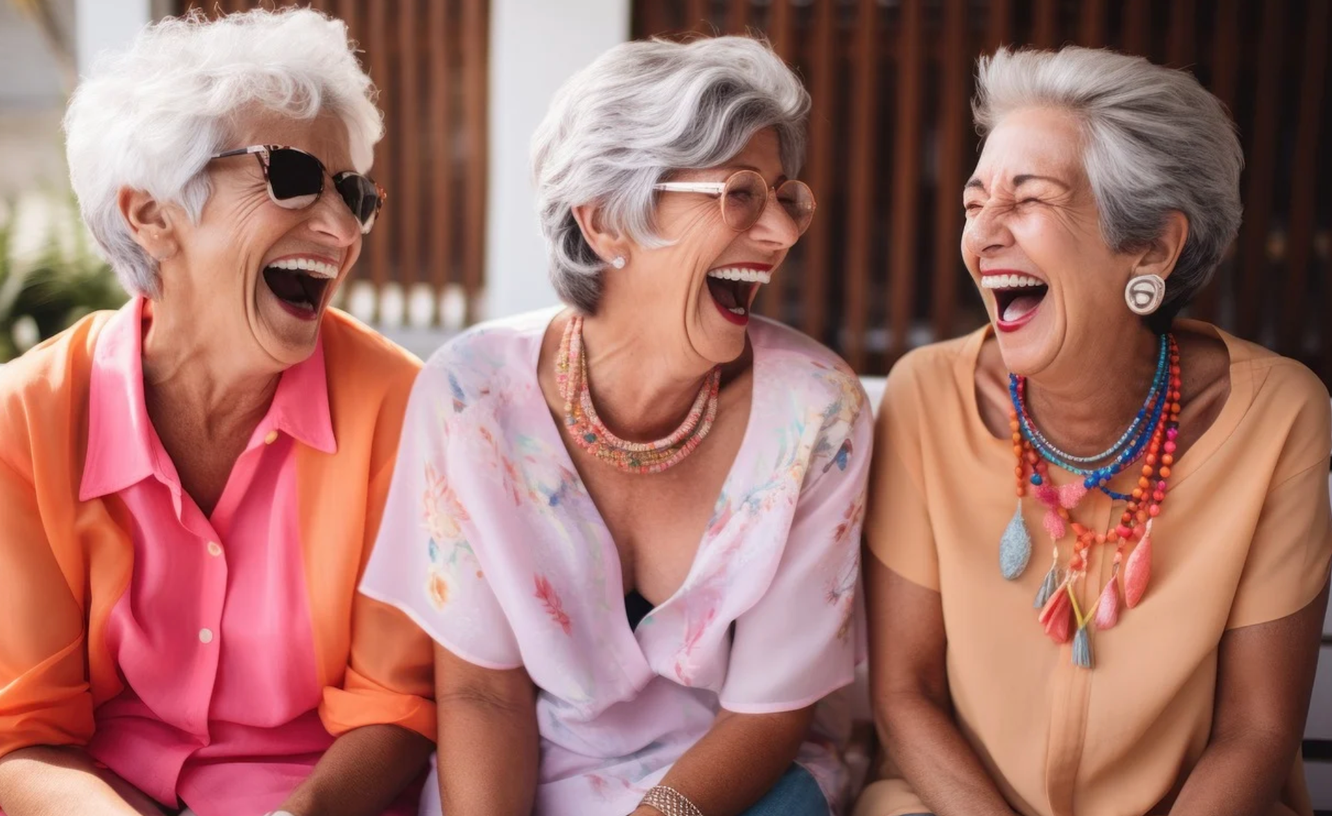 노령연금 수급자격-2