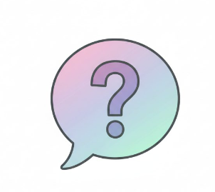 뜻 이해