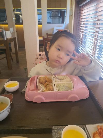 경주여행 아이랑 갈만한 곳 추천 BEST4