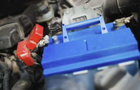 자동차 배터리 교환주기 가격 수명 교체방법 알아보기 (24년 Ver)