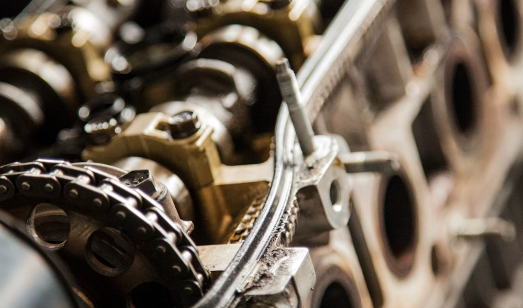 자동차 엔진 보링의 모든 것: 성능 회복과 수명 연장의 비밀 ❘ 완벽 가이드